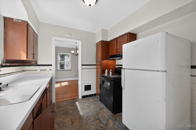 3315 Queen City Avenue, Cincinnati, OH 45238