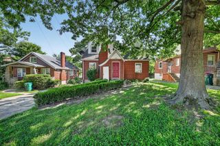 3315 Queen City Avenue, Cincinnati, OH 45238