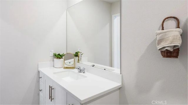 8483 Tapia Way, Rancho Cucamonga, CA 91730