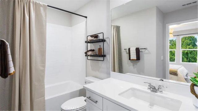8483 Tapia Way, Rancho Cucamonga, CA 91730