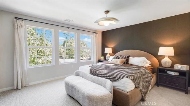 8483 Tapia Way, Rancho Cucamonga, CA 91730