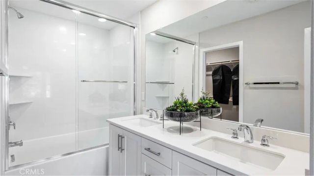 8483 Tapia Way, Rancho Cucamonga, CA 91730