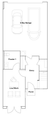 8483 Tapia Way, Rancho Cucamonga, CA 91730