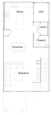 8483 Tapia Way, Rancho Cucamonga, CA 91730