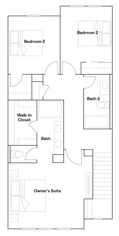 8483 Tapia Way, Rancho Cucamonga, CA 91730