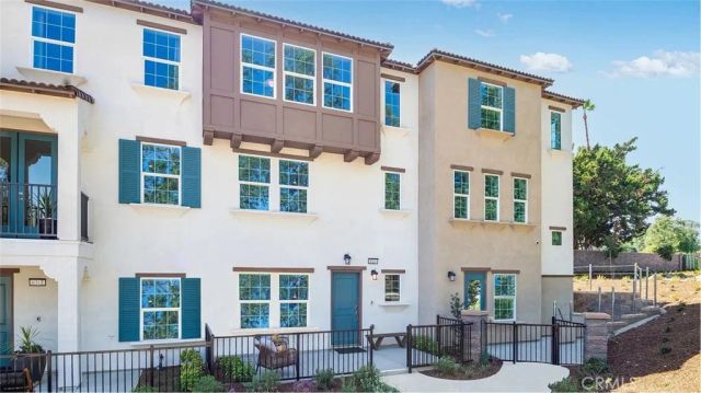 8483 Tapia Way, Rancho Cucamonga, CA 91730