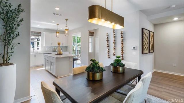 8483 Tapia Way, Rancho Cucamonga, CA 91730