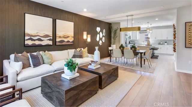 8483 Tapia Way, Rancho Cucamonga, CA 91730