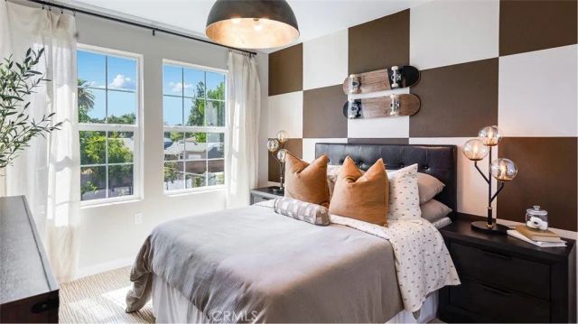 8483 Tapia Way, Rancho Cucamonga, CA 91730