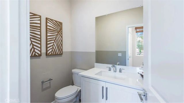 8483 Tapia Way, Rancho Cucamonga, CA 91730