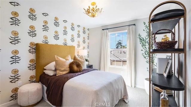 8483 Tapia Way, Rancho Cucamonga, CA 91730