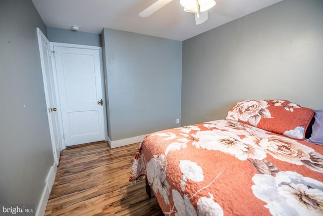 807 OAKWOOD DR, Glenolden, PA 19036