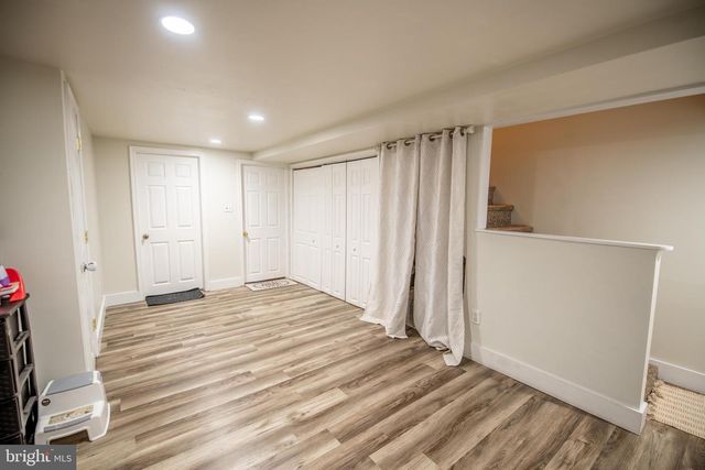 807 OAKWOOD DR, Glenolden, PA 19036