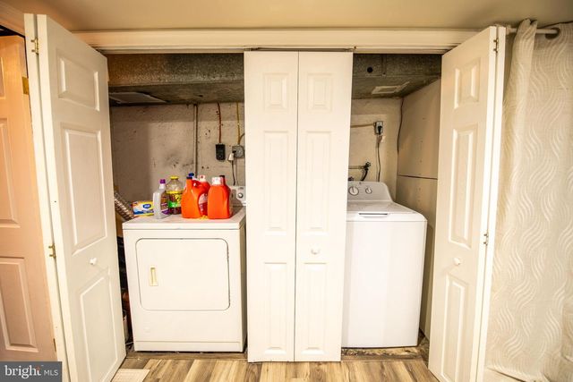 807 OAKWOOD DR, Glenolden, PA 19036