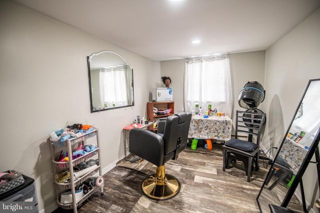 807 OAKWOOD DR, Glenolden, PA 19036