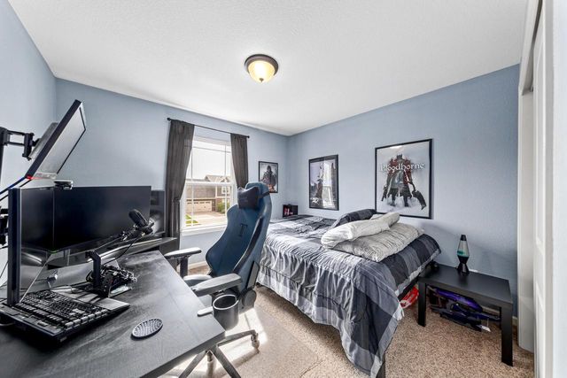 W206N16377 Marshland DRIVE, Jackson, WI 53037