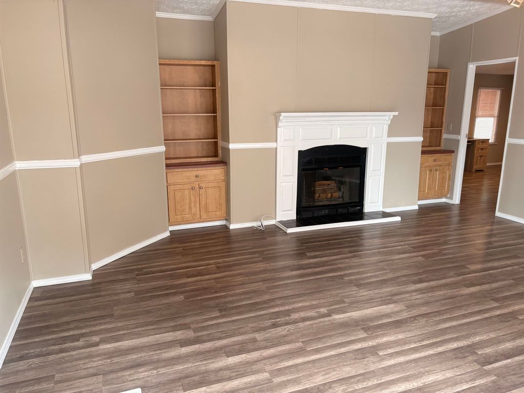 2700 Capricorn Dr., Surfside Beach, SC 29575 — photo 2