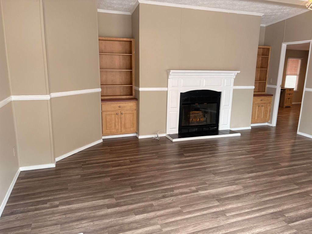 2700 Capricorn Dr., Surfside Beach, SC 29575 — photo 3