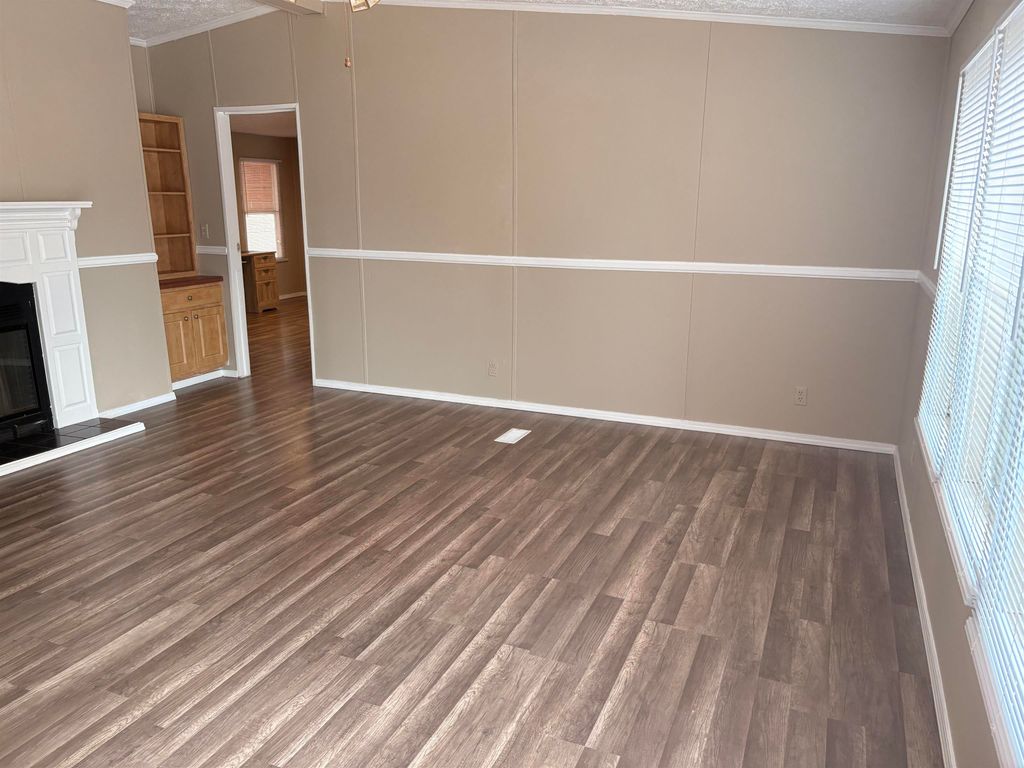 2700 Capricorn Dr., Surfside Beach, SC 29575 — photo 4