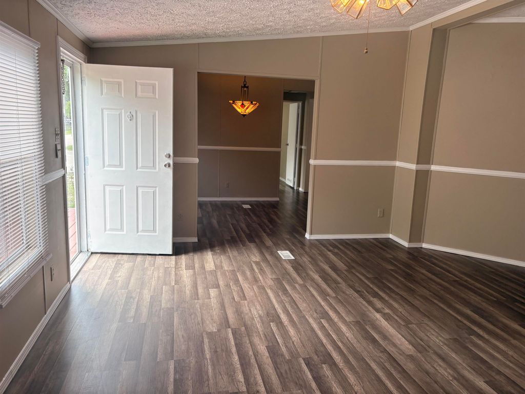 2700 Capricorn Dr., Surfside Beach, SC 29575 — photo 5