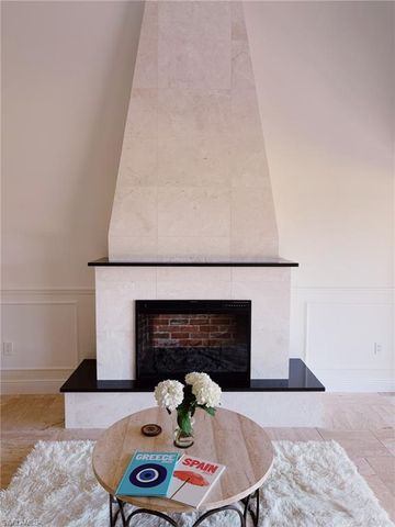 640 Augusta BLVD # 3, Naples, FL 34113