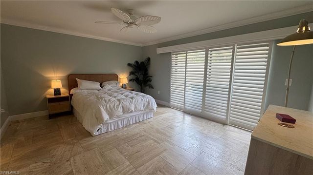 640 Augusta BLVD # 3, Naples, FL 34113