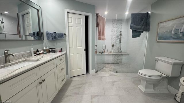 640 Augusta BLVD # 3, Naples, FL 34113