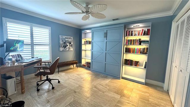 640 Augusta BLVD # 3, Naples, FL 34113