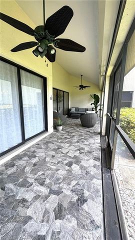 640 Augusta BLVD # 3, Naples, FL 34113