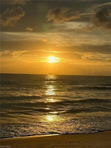 640 Augusta BLVD # 3, Naples, FL 34113