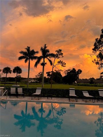 640 Augusta BLVD # 3, Naples, FL 34113