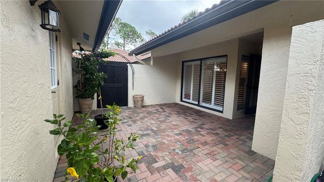 640 Augusta BLVD # 3, Naples, FL 34113