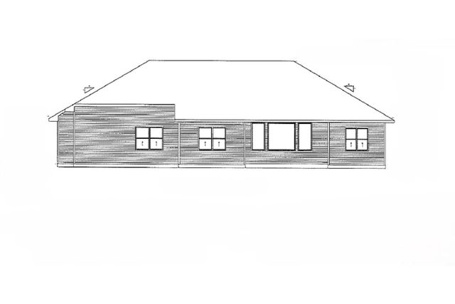 3684 ELLA JO WAY, De Pere, WI 54115
