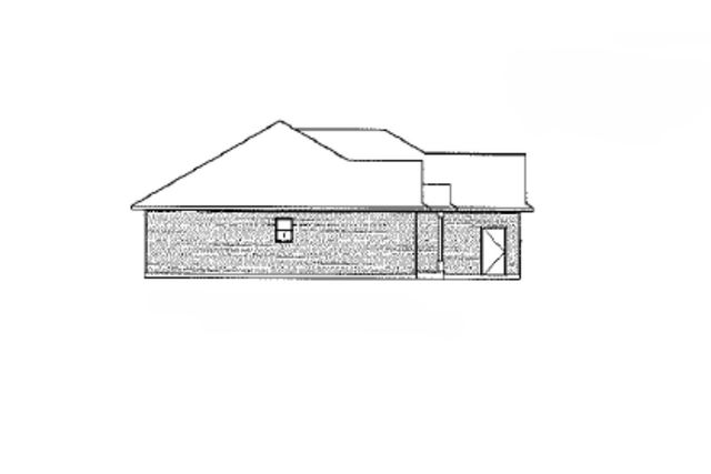 3684 ELLA JO WAY, De Pere, WI 54115