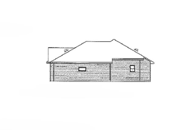 3684 ELLA JO WAY, De Pere, WI 54115