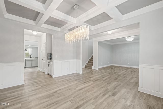 27 Needham Lane, Clayton, NC 27527