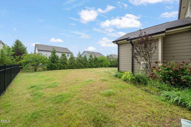 27 Needham Lane, Clayton, NC 27527
