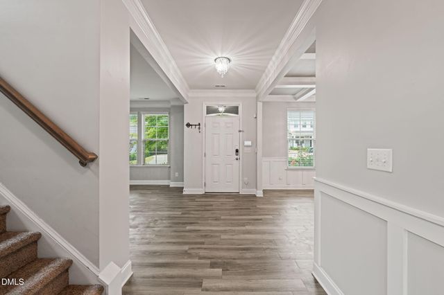 27 Needham Lane, Clayton, NC 27527