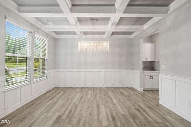 27 Needham Lane, Clayton, NC 27527
