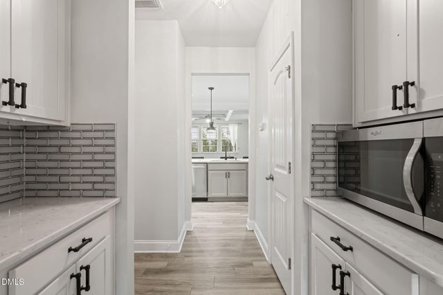 27 Needham Lane, Clayton, NC 27527
