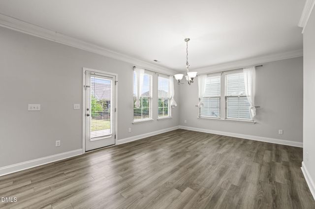27 Needham Lane, Clayton, NC 27527