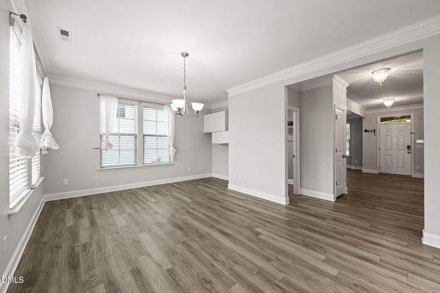 27 Needham Lane, Clayton, NC 27527