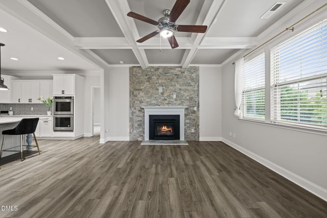 27 Needham Lane, Clayton, NC 27527