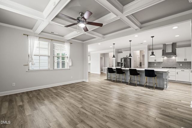 27 Needham Lane, Clayton, NC 27527