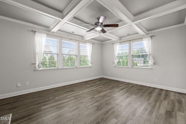 27 Needham Lane, Clayton, NC 27527