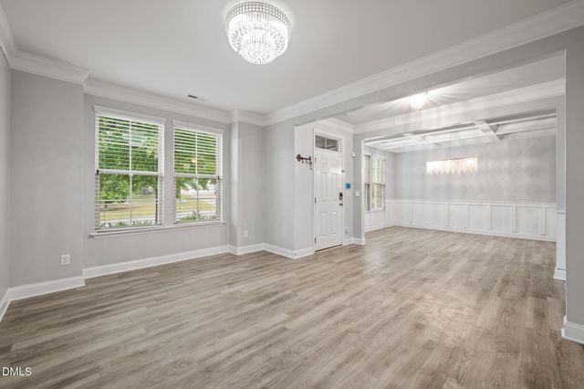 27 Needham Lane, Clayton, NC 27527