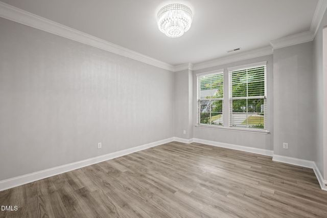 27 Needham Lane, Clayton, NC 27527