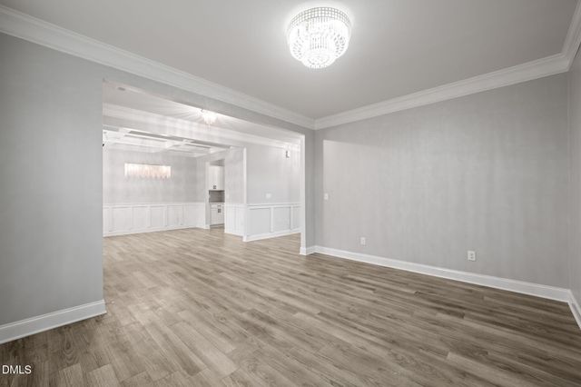 27 Needham Lane, Clayton, NC 27527