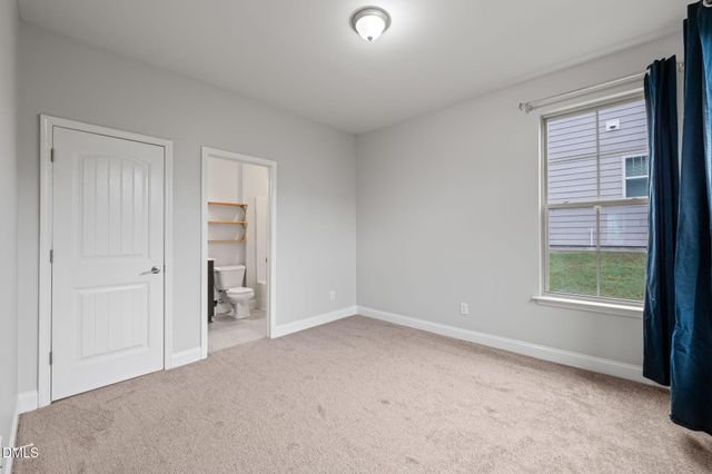 27 Needham Lane, Clayton, NC 27527