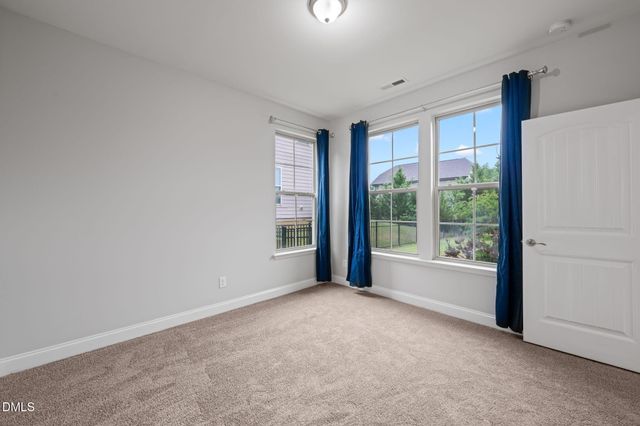 27 Needham Lane, Clayton, NC 27527